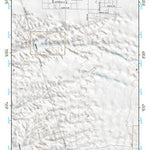 32106SW Page 32 Las Cruces Topo Preview 1