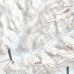 32106SW Page 32 Las Cruces Topo Preview 3