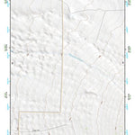 32106SW Page 33 Las Cruces Topo Preview 1