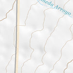 32106SW Page 33 Las Cruces Topo Preview 2