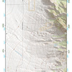 32106SW Page 34 Las Cruces Topo Preview 1