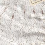 32106SW Page 34 Las Cruces Topo Preview 2