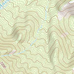 32106SW Page 35 Las Cruces Topo Preview 2