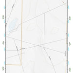 32106SW Page 37 Las Cruces Topo Preview 1