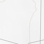 32106SW Page 37 Las Cruces Topo Preview 2