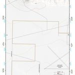 32106SW Page 38 Las Cruces Topo Preview 1