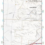 32106SW Page 39 Las Cruces Topo Preview 1