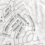 32106SW Page 43 Las Cruces Topo Preview 2