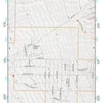 32106SW Page 45 Las Cruces Topo Preview 1