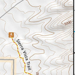 32106SW Page 45 Las Cruces Topo Preview 3