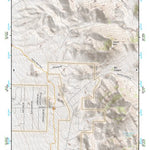 32106SW Page 46 Las Cruces Topo Preview 1