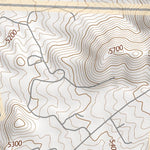32106SW Page 46 Las Cruces Topo Preview 2