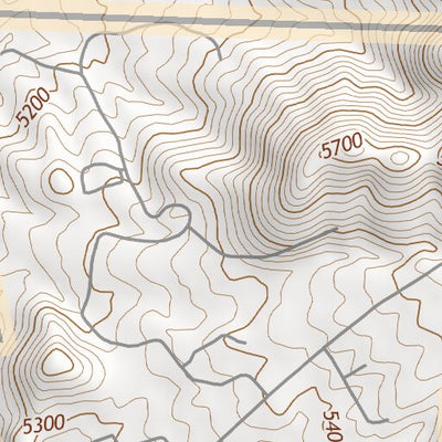32106SW Page 46 Las Cruces Topo Preview 2