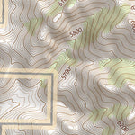 32106SW Page 46 Las Cruces Topo Preview 3