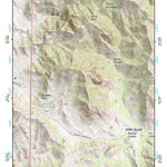 32106SW Page 47 Las Cruces Topo Preview 1