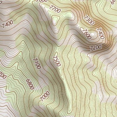 32106SW Page 47 Las Cruces Topo Preview 2
