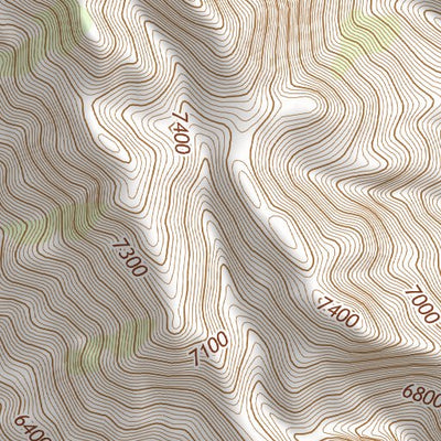 32106SW Page 48 Las Cruces Topo Preview 3