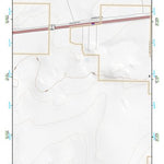 32106SW Page 49 Las Cruces Topo Preview 1