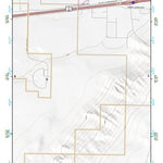 32106SW Page 50 Las Cruces Topo Preview 1