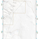 32106SW Page 51 Las Cruces Topo Preview 1