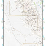 32106SW Page 52 Las Cruces Topo Preview 1