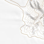 32106SW Page 52 Las Cruces Topo Preview 2