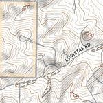 32106SW Page 52 Las Cruces Topo Preview 3