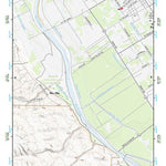 32106SW Page 53 Las Cruces Topo Preview 1