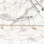 32106SW Page 53 Las Cruces Topo Preview 3