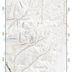 32106SW Page 56 Las Cruces Topo Preview 1