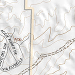 32106SW Page 56 Las Cruces Topo Preview 2
