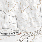 32106SW Page 56 Las Cruces Topo Preview 3