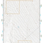 32106SW Page 57 Las Cruces Topo Preview 1