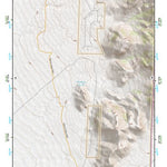 32106SW Page 58 Las Cruces Topo Preview 1