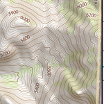 32106SW Page 58 Las Cruces Topo Preview 3