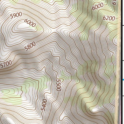 32106SW Page 58 Las Cruces Topo Preview 3