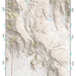 32106SW Page 59 Las Cruces Topo Preview 1