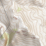 32106SW Page 59 Las Cruces Topo Preview 2