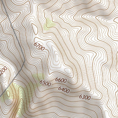 32106SW Page 59 Las Cruces Topo Preview 2