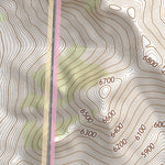 32106SW Page 59 Las Cruces Topo Preview 3