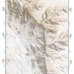 32106SW Page 60 Las Cruces Topo Preview 1