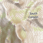 32106SW Page 60 Las Cruces Topo Preview 3