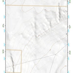 32106SW Page 61 Las Cruces Topo Preview 1