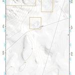 32106SW Page 62 Las Cruces Topo Preview 1