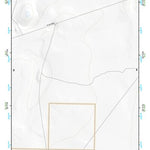 32106SW Page 63 Las Cruces Topo Preview 1