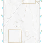 32106SW Page 64 Las Cruces Topo Preview 1