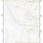 32106SW Page 65 Las Cruces Topo Preview 1