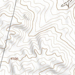 32106SW Page 65 Las Cruces Topo Preview 3