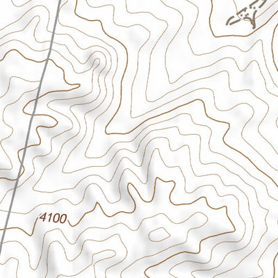 32106SW Page 65 Las Cruces Topo Preview 3