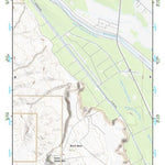 32106SW Page 66 Las Cruces Topo Preview 1